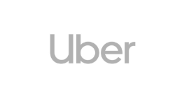 Uber logo