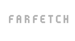 Farfetch logo